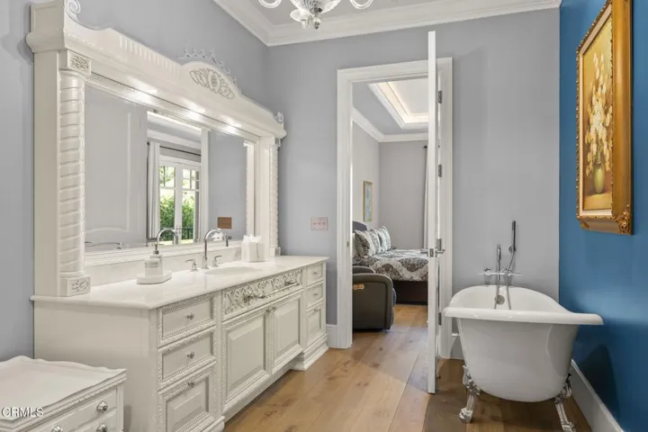 En-Suite 3