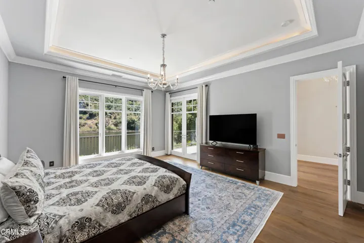 Bedroom Suite  3