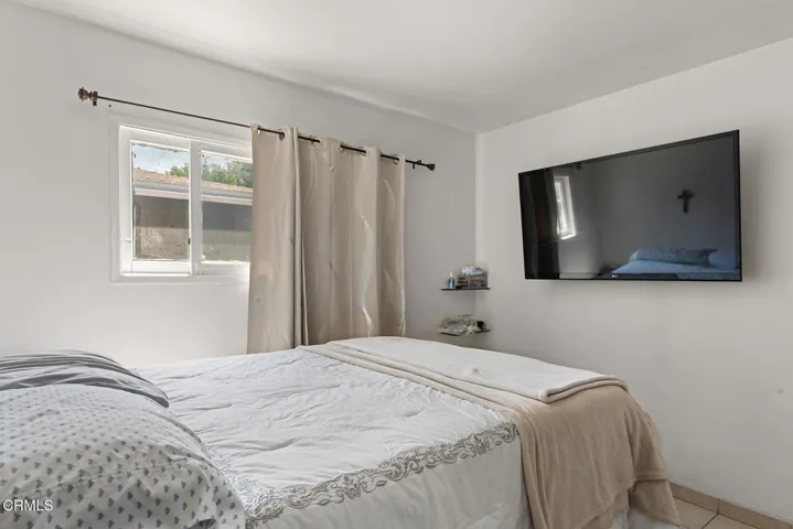 119 E Avenue 36,