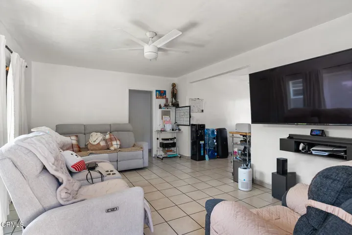 119 E Avenue 36,