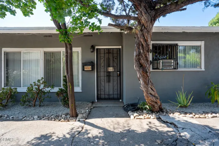119 E Avenue 36,