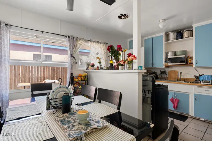 119 E Avenue 36,