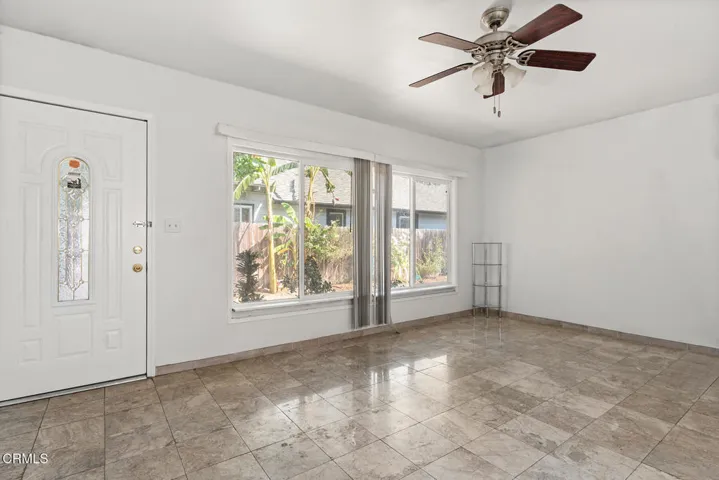 119 E Avenue 36,