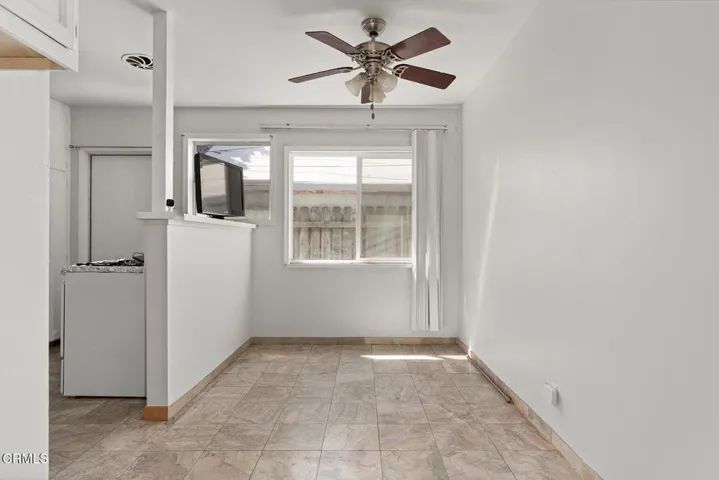 119 E Avenue 36,