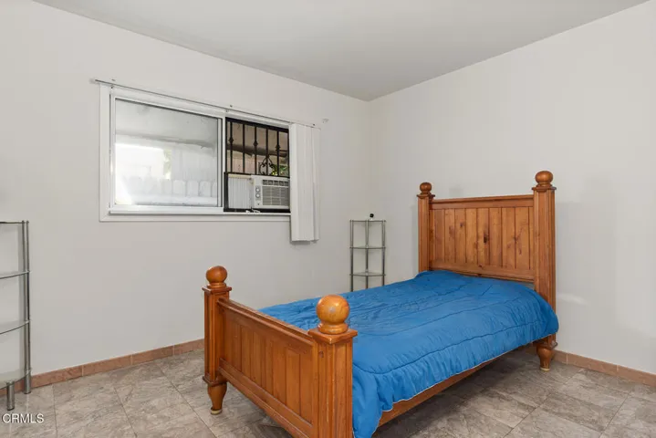 119 E Avenue 36,
