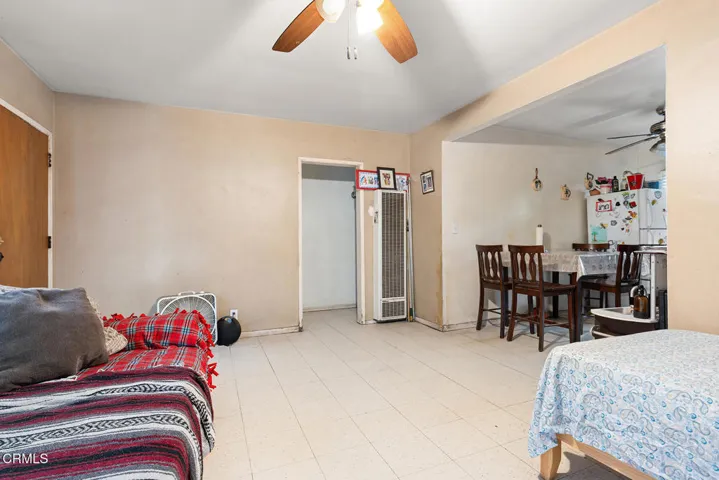 119 E Avenue 36,