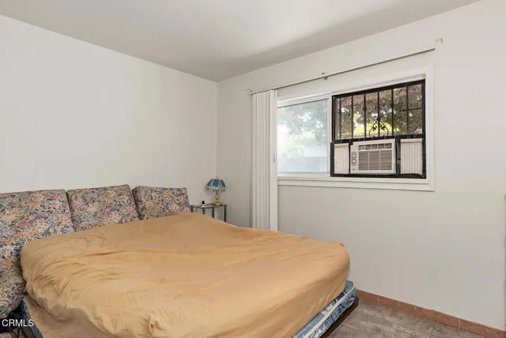 119 E Avenue 36,