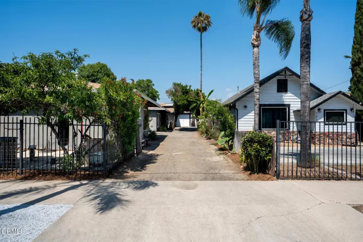 119 E Avenue 36,