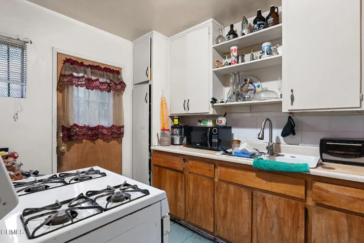 119 E Avenue 36,
