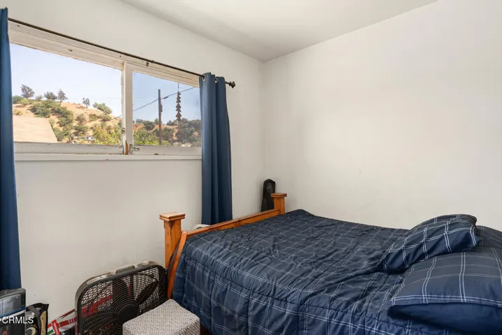 119 E Avenue 36,