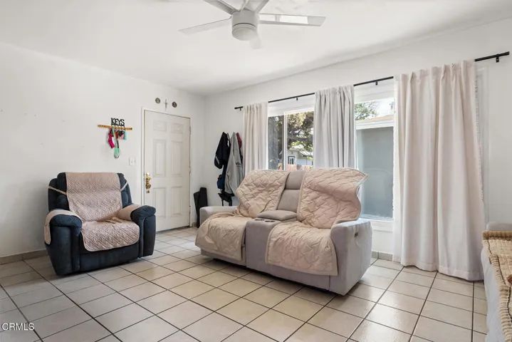 119 E Avenue 36,119 E Avenue 36,