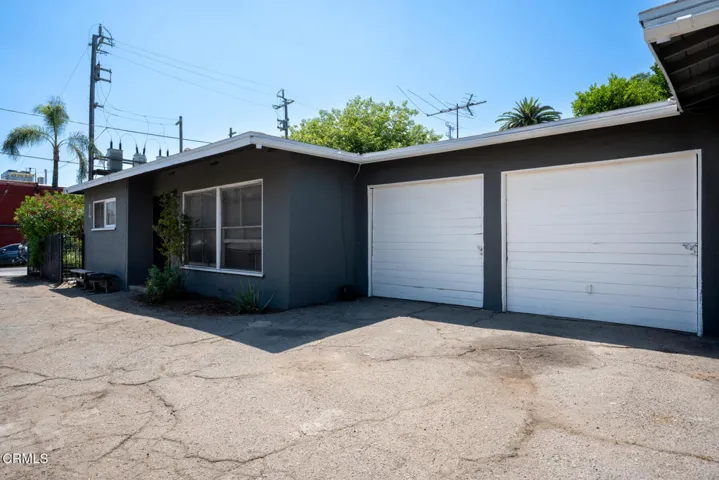 119 E Avenue 36,