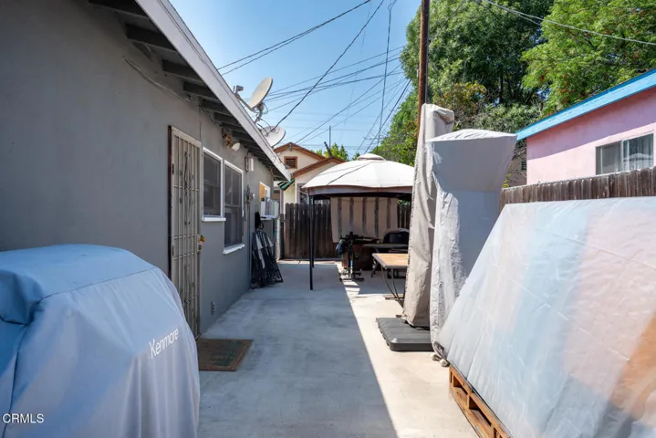 119 E Avenue 36,