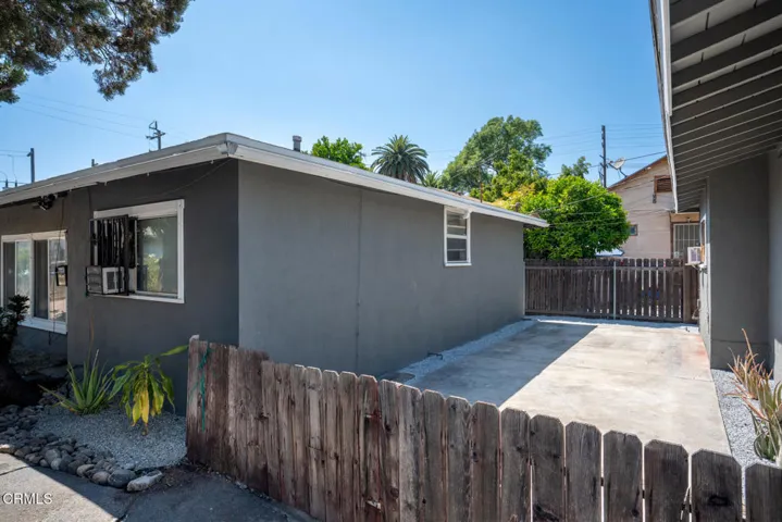 119 E Avenue 36,