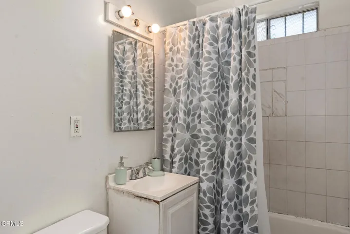 119 E Avenue 36,