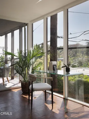34-web-or-mls-1600 Sunset Plaza Dr by​​‌​​​​‌​​‌‌​​‌​​​‌‌​​​‌​​‌‌​​‌‌​​‌‌​​​​ Pi