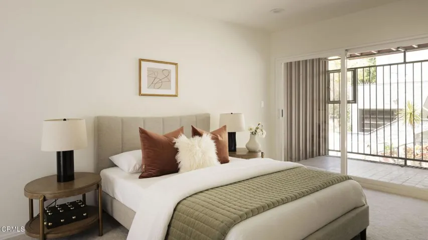 28-web-or-mls-1600 Sunset Plaza Dr by Pi
