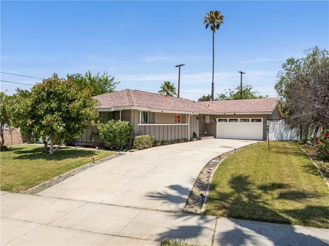 5065 Carlingford Ave, Riverside, California 92504