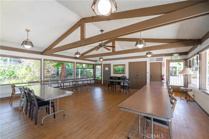 Inside Clubhouse 1