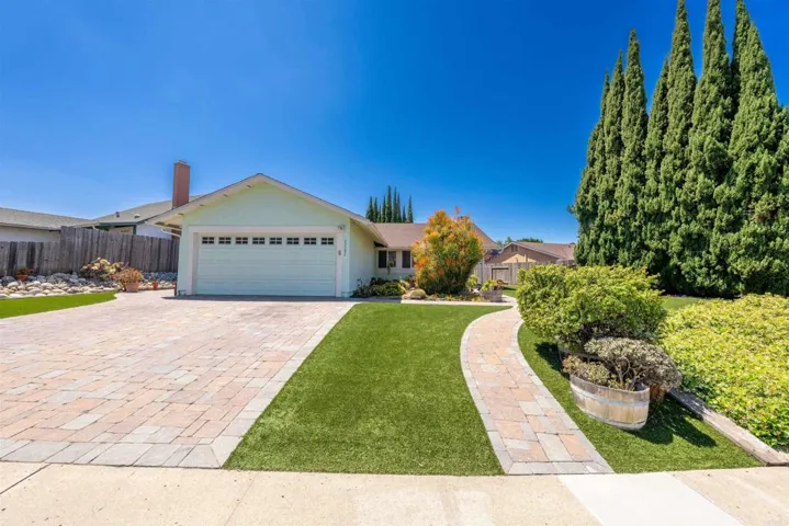 11151 Socorro Street, San Diego, California 92129