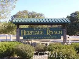 Heritage Ranch