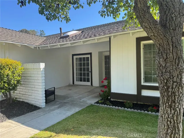 29081 Paseo De Ocaso, Laguna Niguel, California 92677