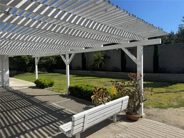 29081 Paseo De Ocaso, Laguna Niguel, California 92677