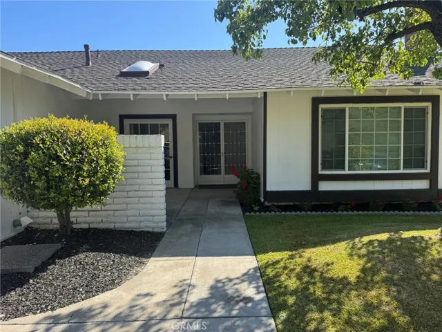 29081 Paseo De Ocaso, Laguna Niguel, California 92677