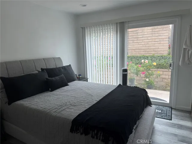 29081 Paseo De Ocaso, Laguna Niguel, California 92677