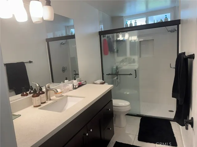 29081 Paseo De Ocaso, Laguna Niguel, California 92677