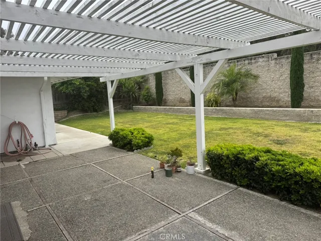 29081 Paseo De Ocaso, Laguna Niguel, California 92677
