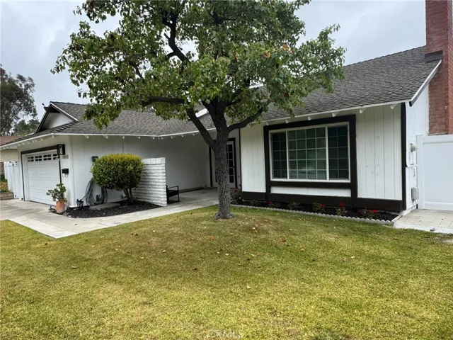29081 Paseo De Ocaso, Laguna Niguel, California 92677