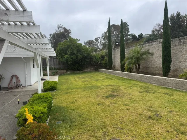 29081 Paseo De Ocaso, Laguna Niguel, California 92677