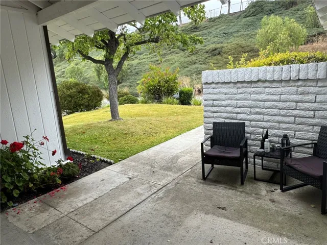 29081 Paseo De Ocaso, Laguna Niguel, California 92677