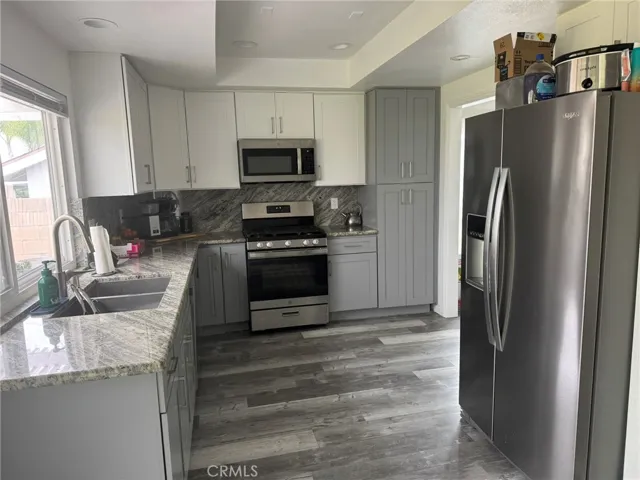 29081 Paseo De Ocaso, Laguna Niguel, California 92677