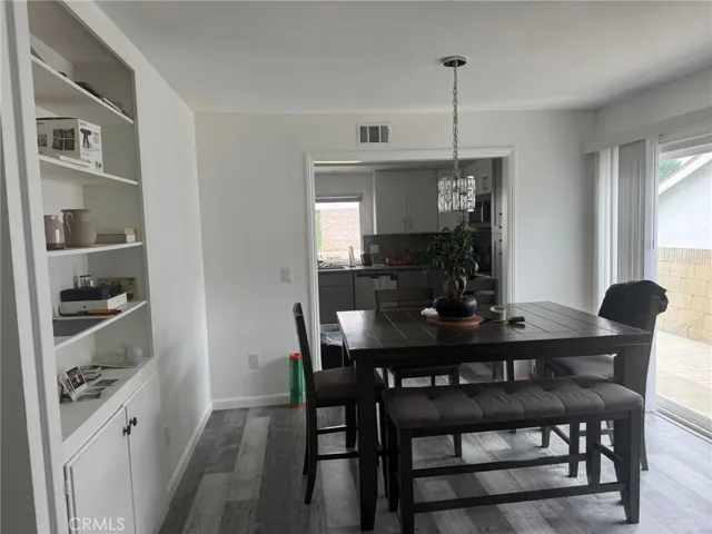 29081 Paseo De Ocaso, Laguna Niguel, California 92677