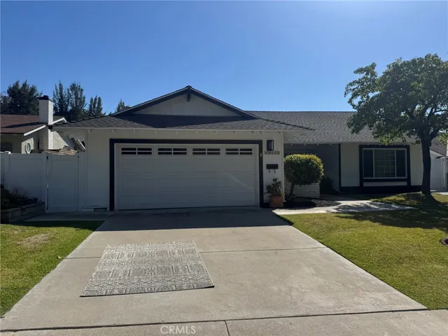 29081 Paseo De Ocaso, Laguna Niguel, California 92677