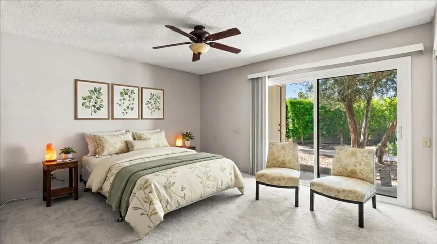 13-(Virtual Staged)-1