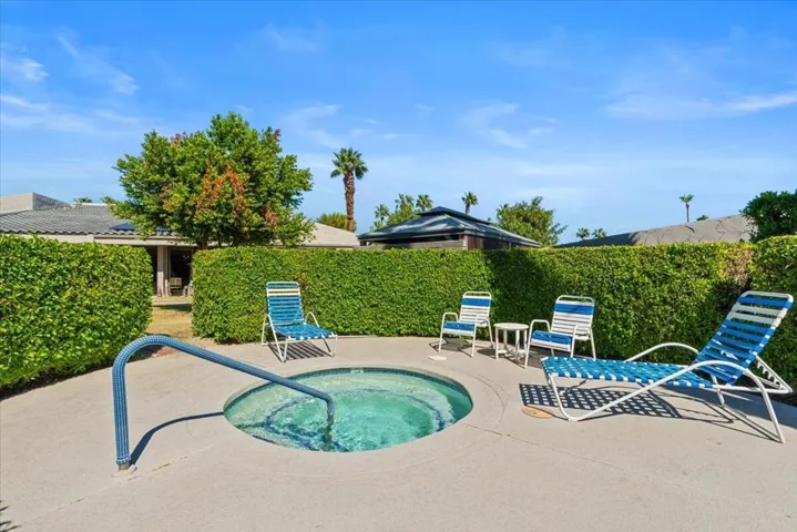 24-2620 N Whitewater Club Dr-24