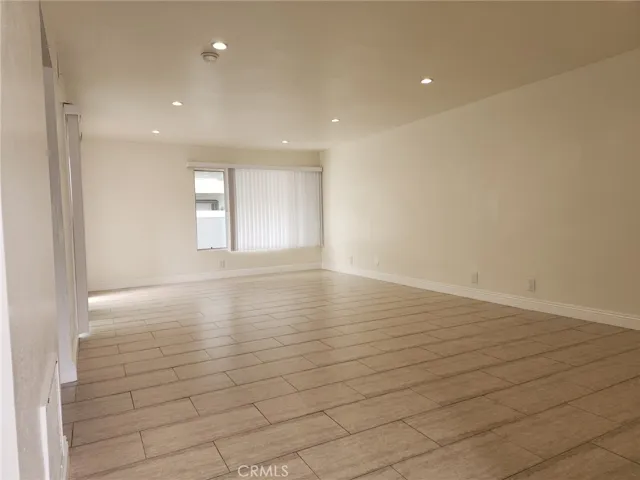 Living/Dining