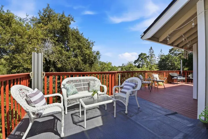 10112 Adelheid Court, Cupertino, California 95014