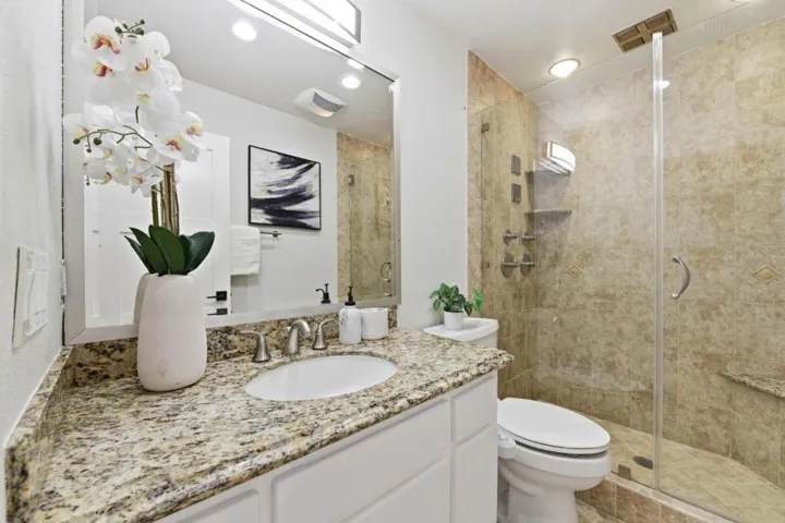 10112 Adelheid Court, Cupertino, California 95014
