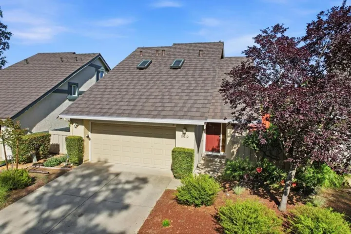 10112 Adelheid Court, Cupertino, California 95014