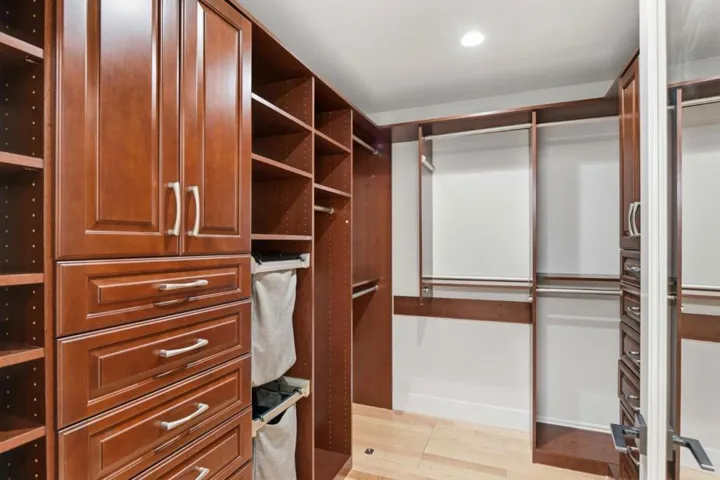 10112 Adelheid Court, Cupertino, California 95014