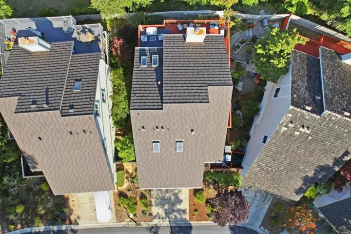 10112 Adelheid Court, Cupertino, California 95014