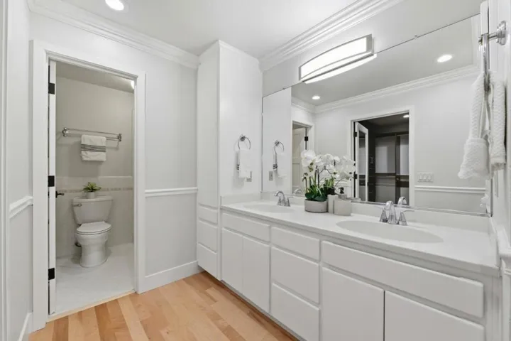 10112 Adelheid Court, Cupertino, California 95014