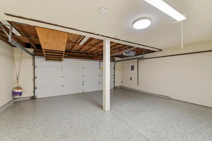 10112 Adelheid Court, Cupertino, California 95014