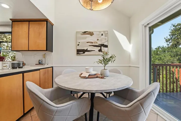 10112 Adelheid Court, Cupertino, California 95014
