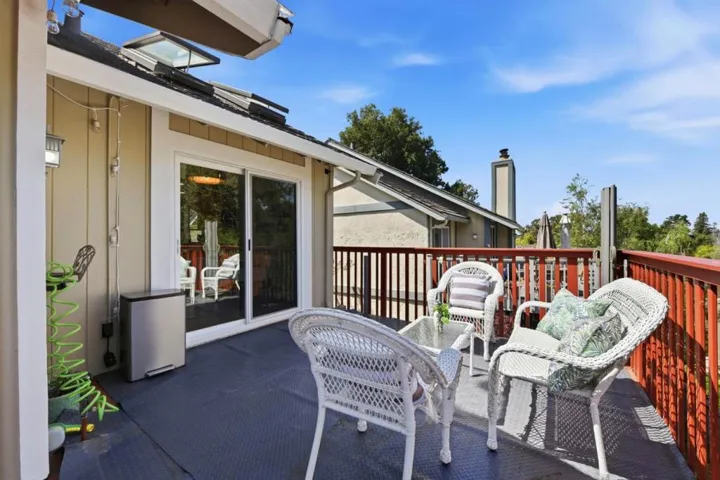 10112 Adelheid Court, Cupertino, California 95014