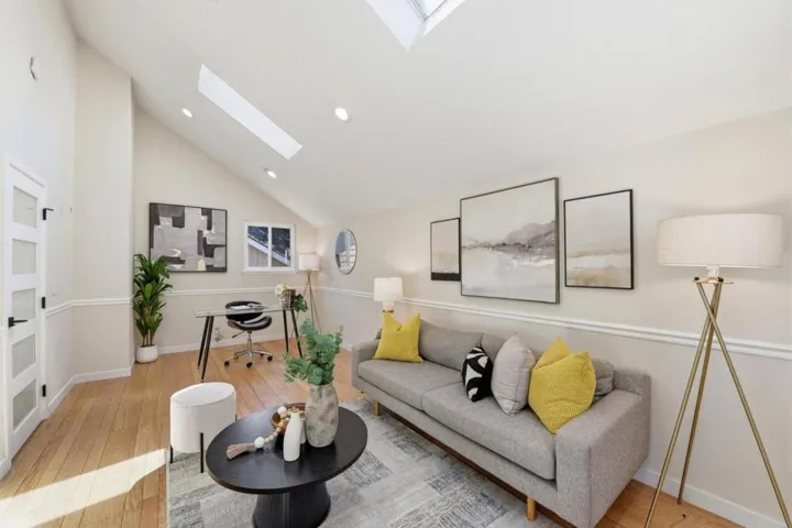 10112 Adelheid Court, Cupertino, California 95014